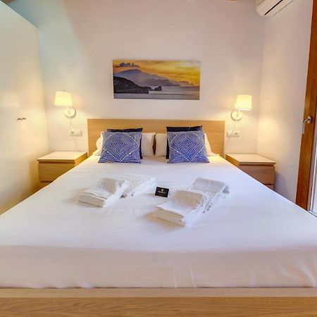 Urban Suites Palma - Turismo De Interior Exterior foto